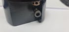 KennaMetal #KACR 3S-K90BPD 100R, 3" outside dimension, 90° face mill, 1" pilot diameter, (3 available) - Image 5