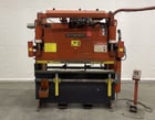 70 Ton, Betenbender #6-70T, press brake - Image 1
