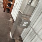Nyle #L500, Dry Kiln, 15 HP, 2015 - Image 7