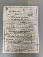 600 Amps, General Electric, TJK636F000, Enclosed Circuit Breaker, 600 Volts, 3pst - Image 4
