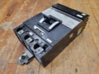 450 Amps, Square D, MA36450, 600 Volts, AS IS - Image 6