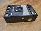 450 Amps, Square D, MA36450, 600 Volts, AS IS - Image 7