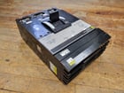 450 Amps, Square D, MA36450, 600 Volts, AS IS - Image 8
