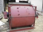 42250 cfm, Northern Blower Cooling Exhaust Fan, Size 4025, 4' x 5' Outlet, 30 HP - Image 4