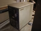 75 KVA Topaz, P/N #75875, Output Volt: 277 V.L/N, Input Volt: 222-291 V.AC - Image 1