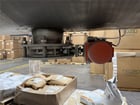264 cu.ft. Arvinda, Stainless Steel paddle blender, 10" center discharge w/ pneumatic butterfly valve, 2023 - Image 2