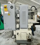 8" x 18" Chevalier #FSG-3A818, surface grinder, 8" x .5" grinding wheel, 2 HP - Image 3