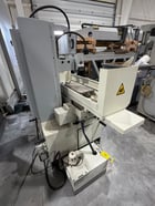 8" x 18" Chevalier #FSG-3A818, surface grinder, 8" x .5" grinding wheel, 2 HP - Image 5