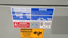 American Midwest Power, 1600 amp. fusible main w/metering switchgear 3 phase 4-wire service entrance - Image 7
