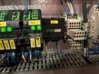 Bystronic #BySmart-3015, 6000 watt fiber laser, 5' x 10' table, Flying Optic, 122" X, 62" Y, 4" Z, 2018 - Image 3