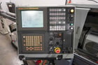 Star #SR-20RII, Swiss Type CNC Lathe, LNS bar feed, 2004 - Image 4