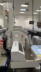 Citizen #C16, Swiss Type CNC Lathe - Image 4