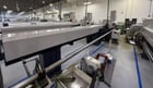 Citizen #C16, Swiss Type CNC Lathe - Image 5