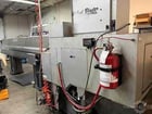 Citizen #L20-VIII, Swiss Type CNC Lathe - Image 3