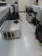 Citizen #L20X, Swiss Type CNC Lathe - Image 3