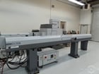 Citizen #L20X, Swiss Type CNC Lathe - Image 4
