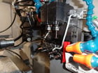 Citizen #L20X, Swiss Type CNC Lathe - Image 5