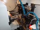 Citizen #L20X, Swiss Type CNC Lathe - Image 6