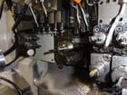 Citizen #L20X, Swiss Type CNC Lathe - Image 7