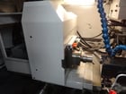 Citizen #L20X, Swiss Type CNC Lathe - Image 8