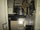 Citizen #L32-VII, Swiss Type CNC Lathe - Image 2
