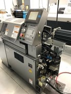 Citizen #R07-VI, Swiss Type CNC Lathe - Image 1