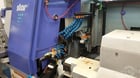 Star #SR-20J-TYPE-C, Swiss Type CNC Lathe - Image 2