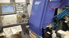 Star #SR-20J-TYPE-C, Swiss Type CNC Lathe - Image 3