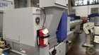Star #SR-20J-TYPE-C, Swiss Type CNC Lathe - Image 4