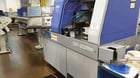 Star #SR-20RIII, Swiss Type CNC Lathe - Image 2