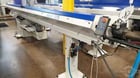 Star #SR-20RIII, Swiss Type CNC Lathe - Image 4