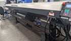 Star #ST-38, Swiss Type CNC Lathe, 3 turret, 2018 - Image 5