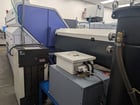 Star #ST-38, Swiss Type CNC Lathe, 3 turret, 2018 - Image 6