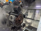 Star #ST-38, Swiss Type CNC Lathe, 3 turret, 2018 - Image 8
