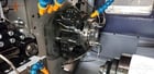 Star #SV-38R, Swiss Type CNC Lathe - Image 2