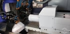 Star #SV-38R, Swiss Type CNC Lathe - Image 3
