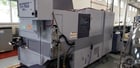 Star #SV-38R, Swiss Type CNC Lathe - Image 4