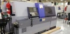 Star #SV-38R, Swiss Type CNC Lathe - Image 6