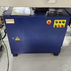 Tornos #Deco-13, Swiss Type CNC Lathe - Image 6