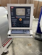 Traub #TNL26, Swiss Type CNC Lathe - Image 2
