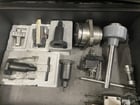 Traub #TNL26, Swiss Type CNC Lathe - Image 3