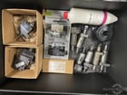 Traub #TNL26, Swiss Type CNC Lathe - Image 4