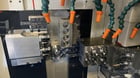 Tsugami #B0126, Swiss Type CNC Lathe, Swiss Type CNC Lathe - Image 3
