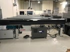 Tsugami #SS207-5AX, Swiss Type CNC Lathe - Image 3