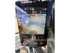 Caterpillar 340, Crawler Excavator, 12 hours, S/N: EFH30260, 2025 - Image 5