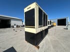 300 KW Kohler #Series-60, diesel generator, 277/480 Volts, Tier 3 pre-emissions, 129 hours, 2007 - Image 2