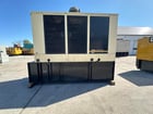 300 KW Kohler #Series-60, diesel generator, 277/480 Volts, Tier 3 pre-emissions, 129 hours, 2007 - Image 6