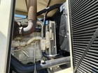 300 KW Kohler #Series-60, diesel generator, 277/480 Volts, Tier 3 pre-emissions, 129 hours, 2007 - Image 8
