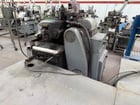 Monza No. 400, centerless grinder - Image 3