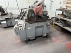 Supertec Mdl. STC-12, centerless grinder, 12" x 5.52" x 4.728" wheel, 15-310 RPM, 5 HP - Image 1